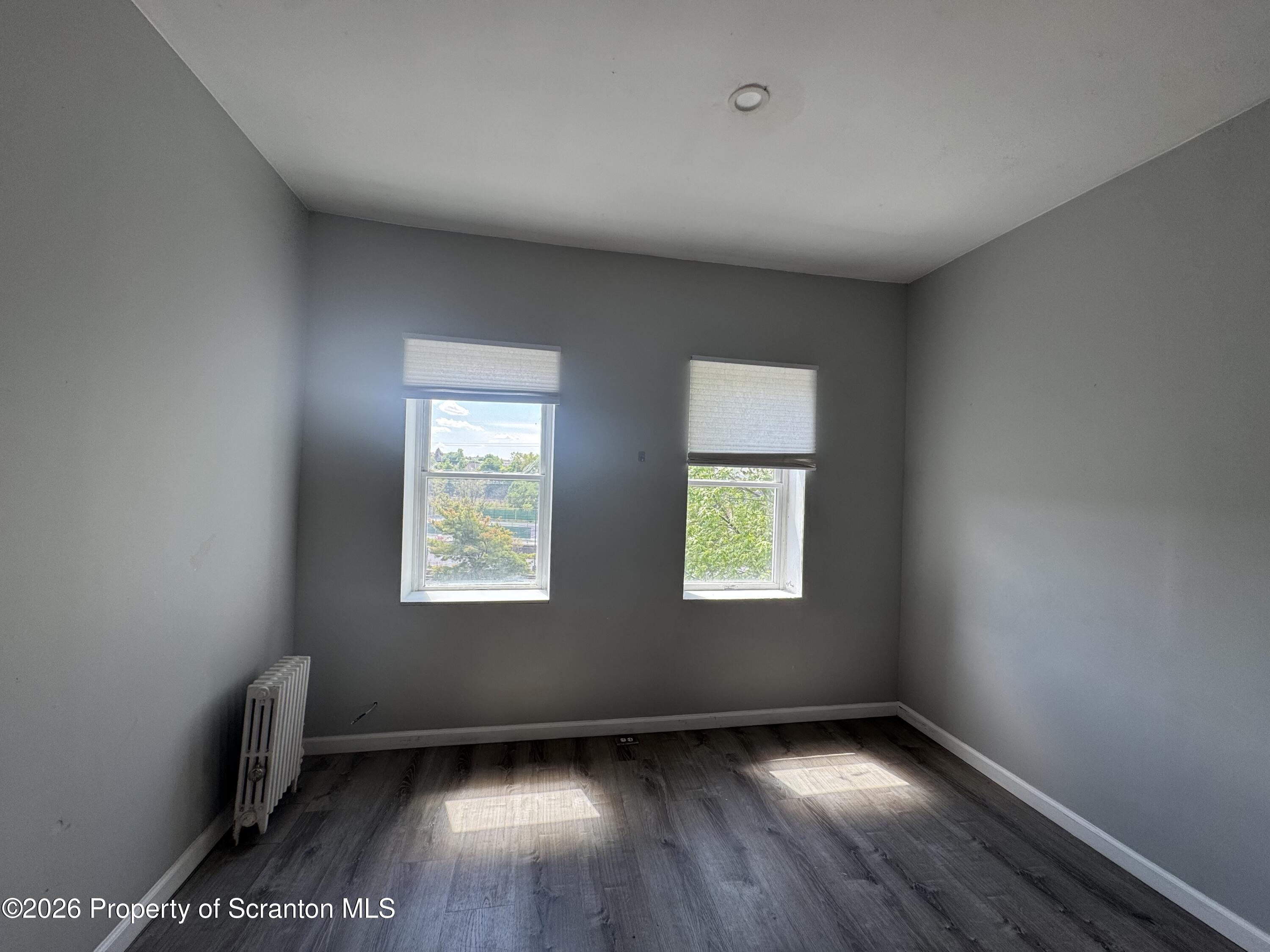 1324 Linden Street Scranton, PA 18510 - Photo 11 of 17 BEDROOM3