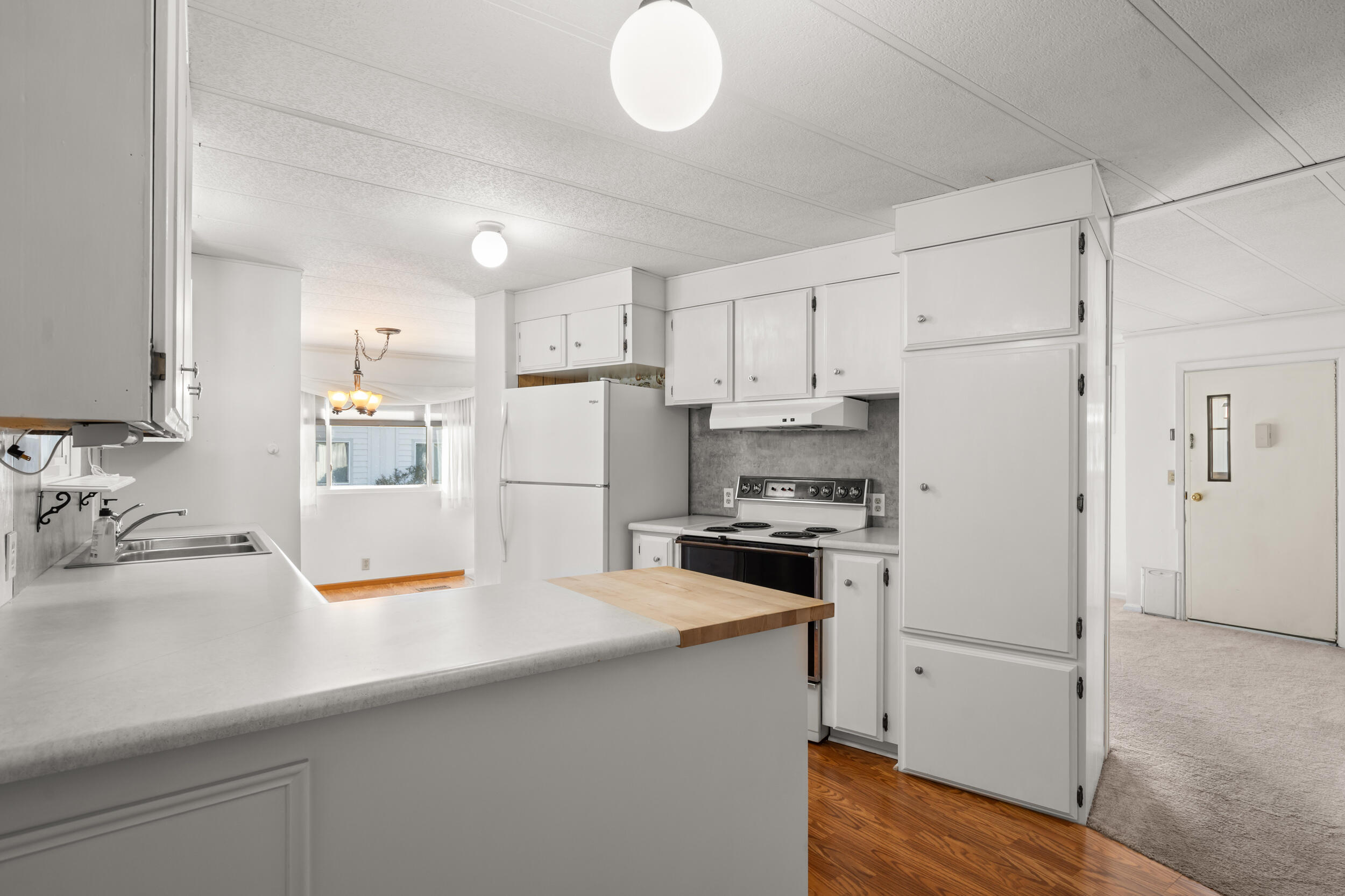 355 Colver Road, Unit 27 Talent, OR 97540 - Photo 20 of 25 13_ 355 colver rd, talent, or 97540-13