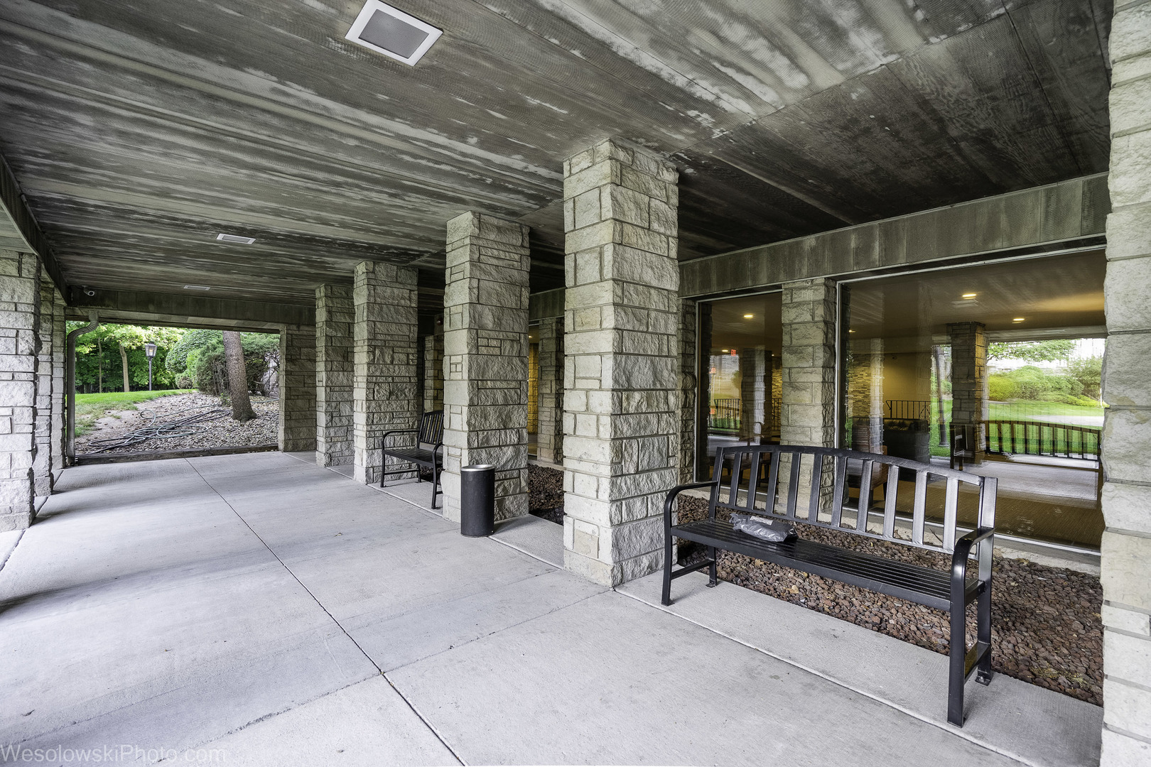 2600 Windsor Mall, Unit 2B Park Ridge, IL 60068 - Photo 21 of 23