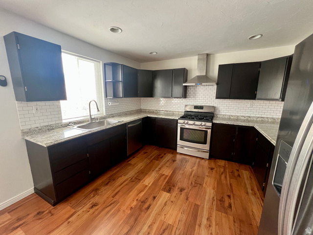 640 West Cyn Road Ferron, UT 84523 - Photo 15 of 45