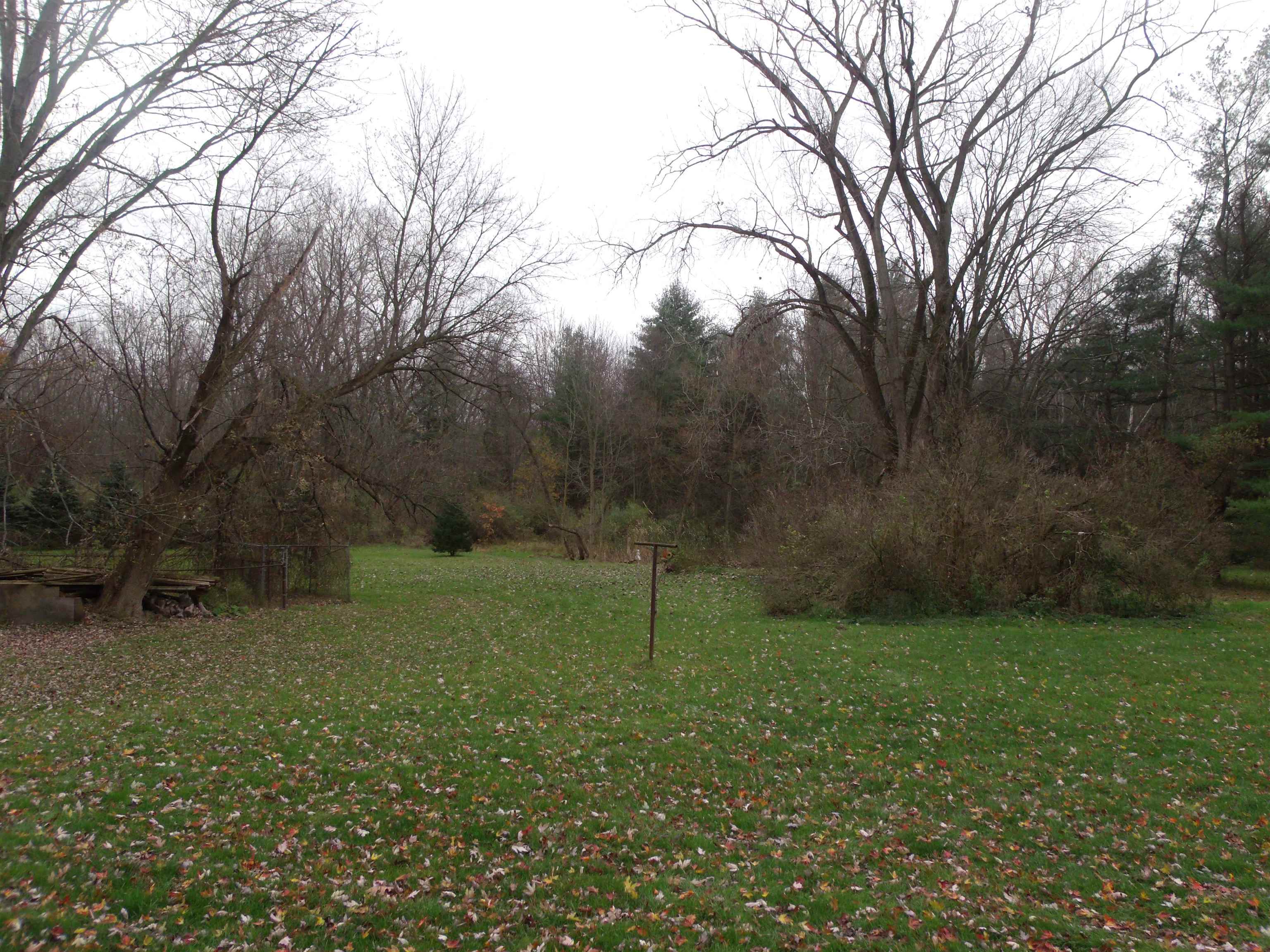 3677 Palms Road Casco, MI 48064 - Photo 31 of 40 50128659-30.JPG