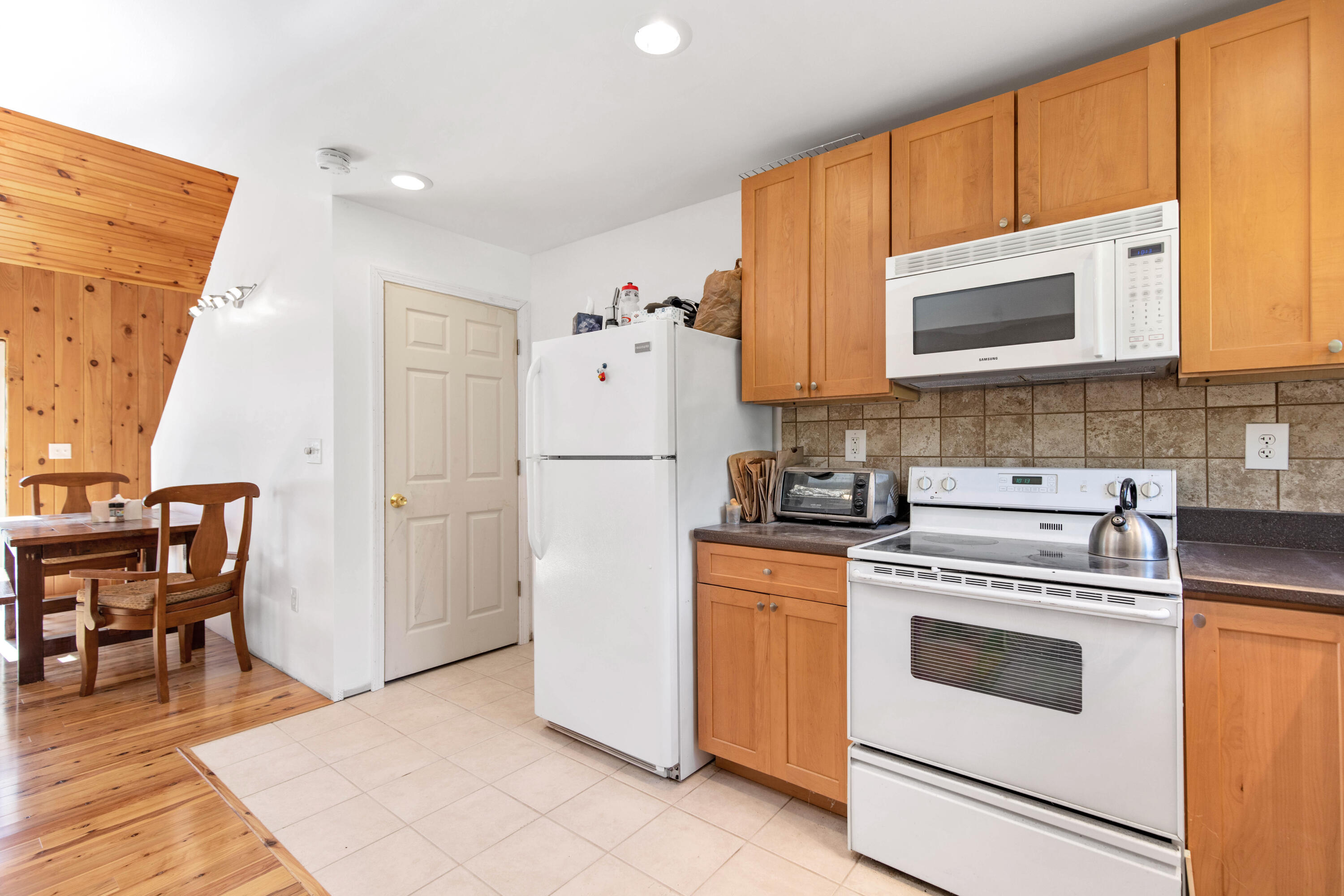 96 Burnell Road Naples, ME 04055 - Photo 2 of 36 96BurnellRoadNaples_01