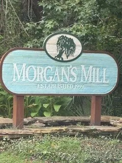 $29,000 | 109 Willow Pond Way, Brunswick, GA 31525