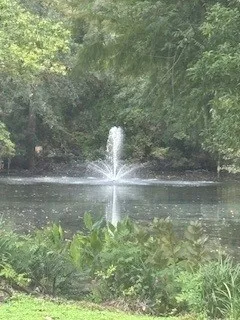 $29,000 | 109 Willow Pond Way, Brunswick, GA 31525