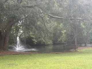 $29,000 | 109 Willow Pond Way, Brunswick, GA 31525