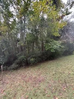 $29,000 | 109 Willow Pond Way, Brunswick, GA 31525