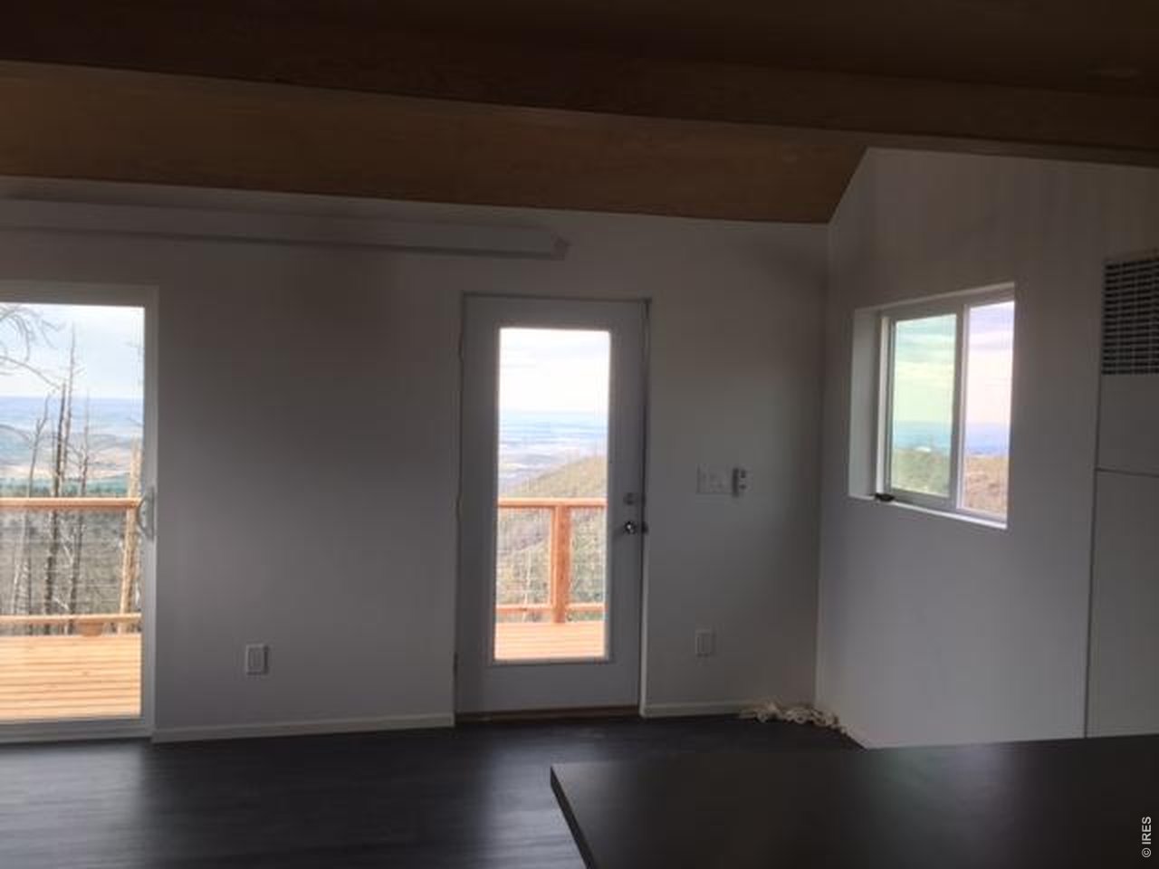 2518 Whale Rock Road Bellvue, CO 80512 - Photo 17 of 22