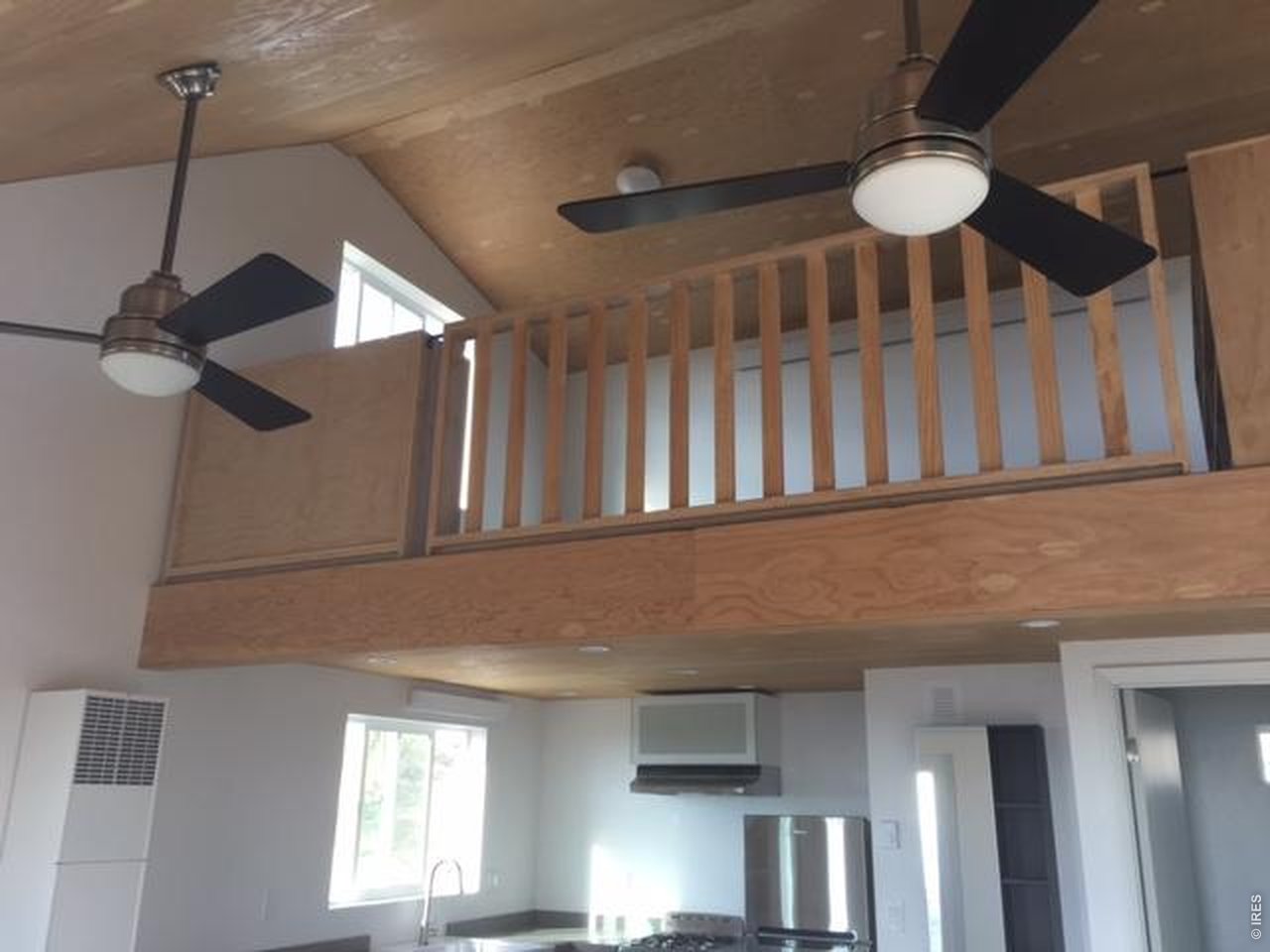 2518 Whale Rock Road Bellvue, CO 80512 - Photo 18 of 22