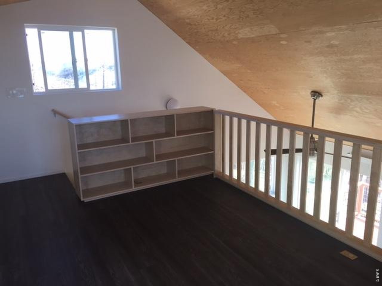 2518 Whale Rock Road Bellvue, CO 80512 - Photo 20 of 22
