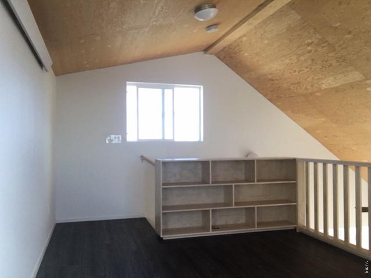2518 Whale Rock Road Bellvue, CO 80512 - Photo 21 of 22