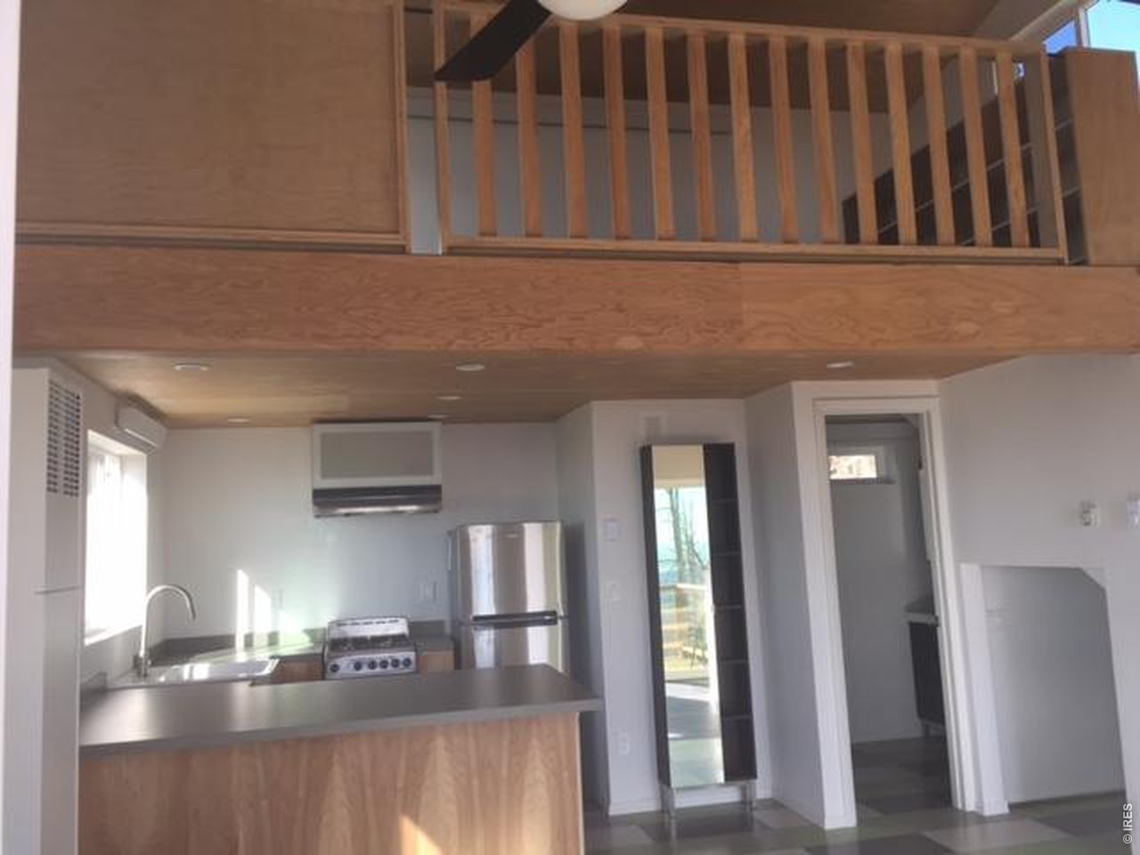 2518 Whale Rock Road Bellvue, CO 80512 - Photo 7 of 22