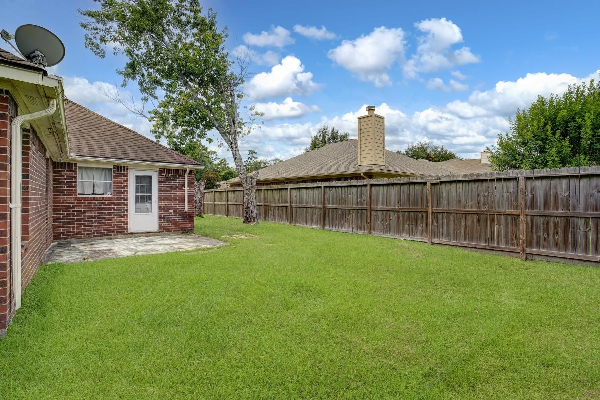 23310 Stepinwolf Lane Spring, TX 77373 - Photo 24 of 24