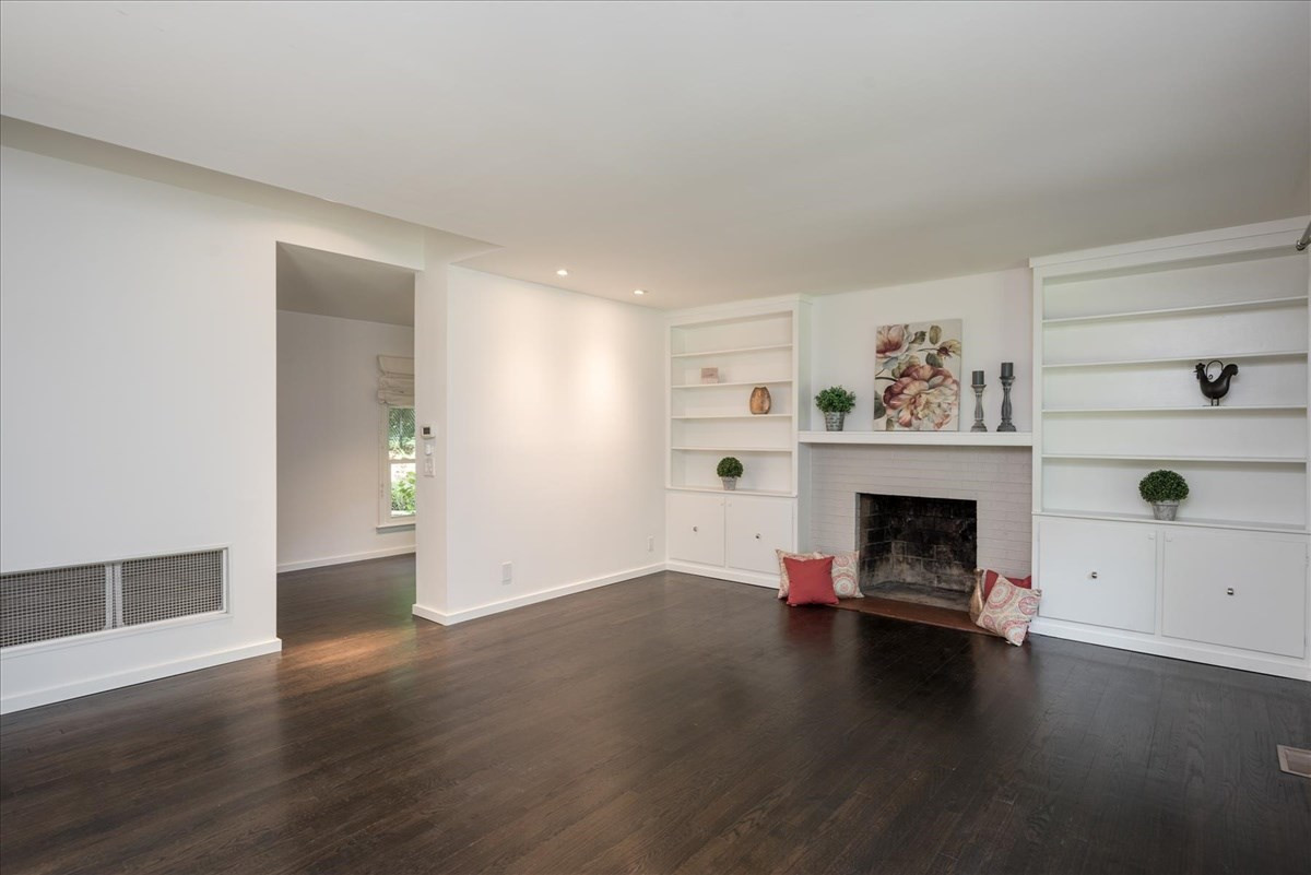 905 Beaver Dam Road Raleigh, NC 27607 - Photo 13 of 28 Photo 13