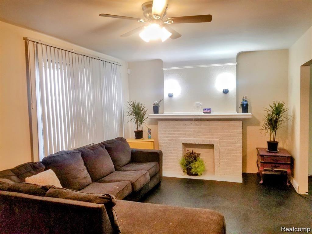 5086 Alter Road Detroit, MI 48224 - Photo 8 of 12 Gallery Image 8