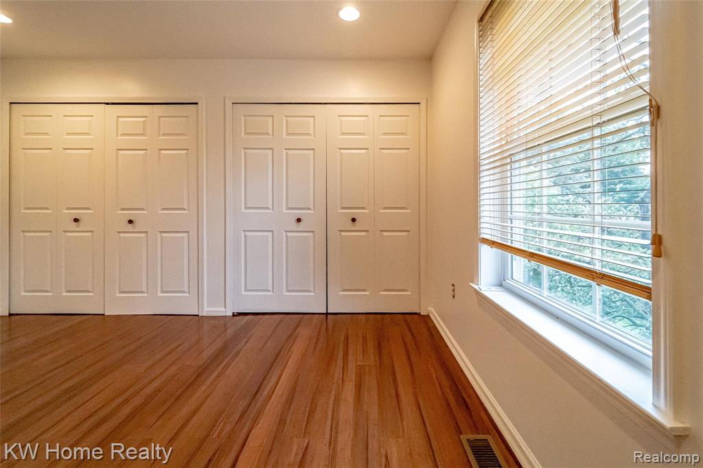 6914 Halyard Road Bloomfield Hills, MI 48301 - Photo 36 of 44