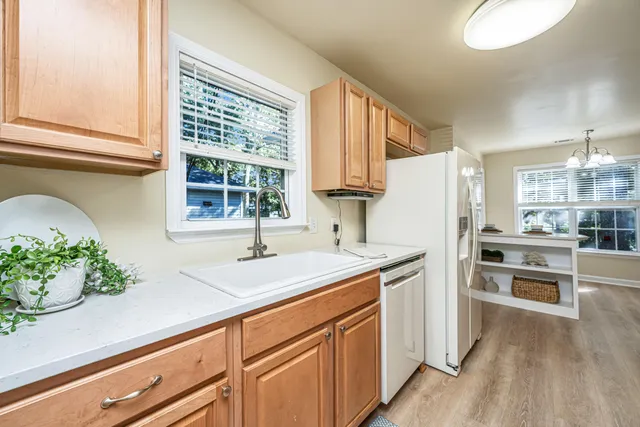 $600,000 | 3809 Tim Ascue Lane, Mount Pleasant, SC 29429