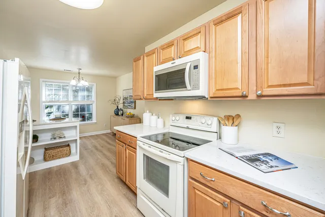 $600,000 | 3809 Tim Ascue Lane, Mount Pleasant, SC 29429