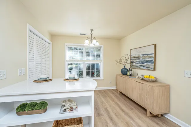 $600,000 | 3809 Tim Ascue Lane, Mount Pleasant, SC 29429