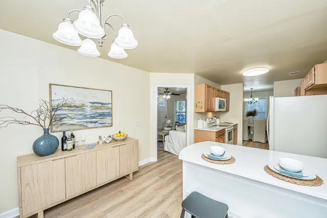 $600,000 | 3809 Tim Ascue Lane, Mount Pleasant, SC 29429