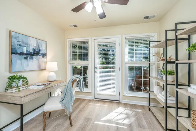 $600,000 | 3809 Tim Ascue Lane, Mount Pleasant, SC 29429