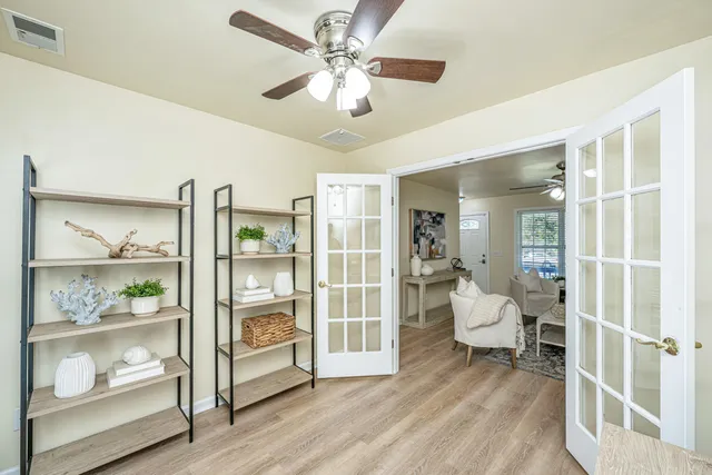 $600,000 | 3809 Tim Ascue Lane, Mount Pleasant, SC 29429