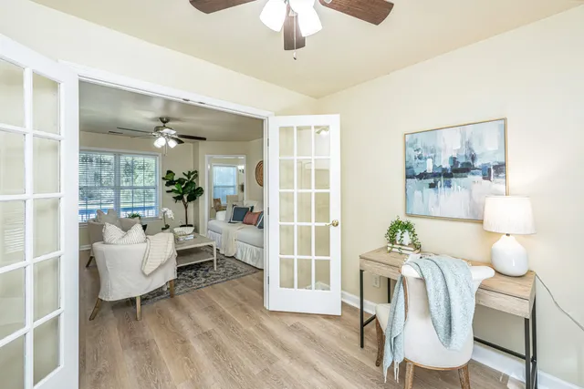 $600,000 | 3809 Tim Ascue Lane, Mount Pleasant, SC 29429