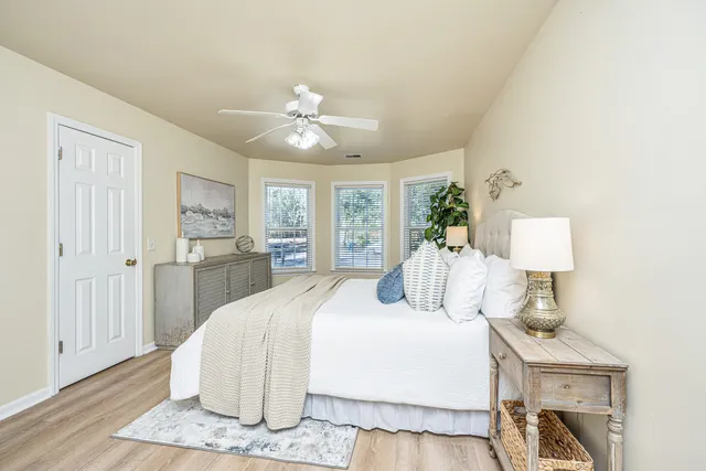 $600,000 | 3809 Tim Ascue Lane, Mount Pleasant, SC 29429