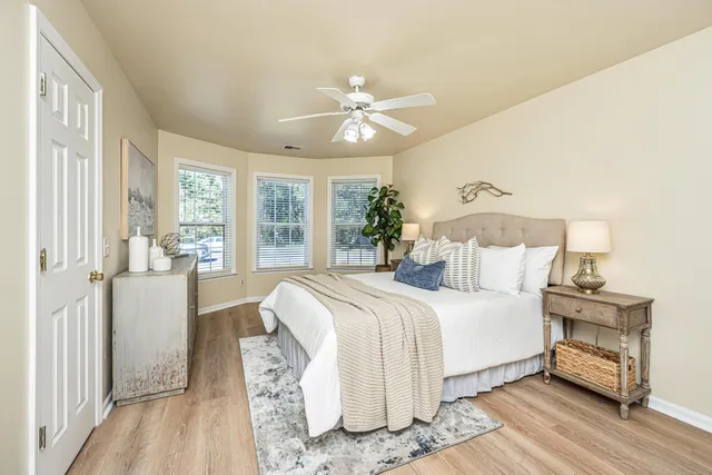 $600,000 | 3809 Tim Ascue Lane, Mount Pleasant, SC 29429