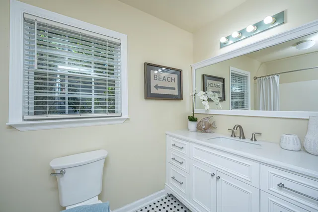 $600,000 | 3809 Tim Ascue Lane, Mount Pleasant, SC 29429