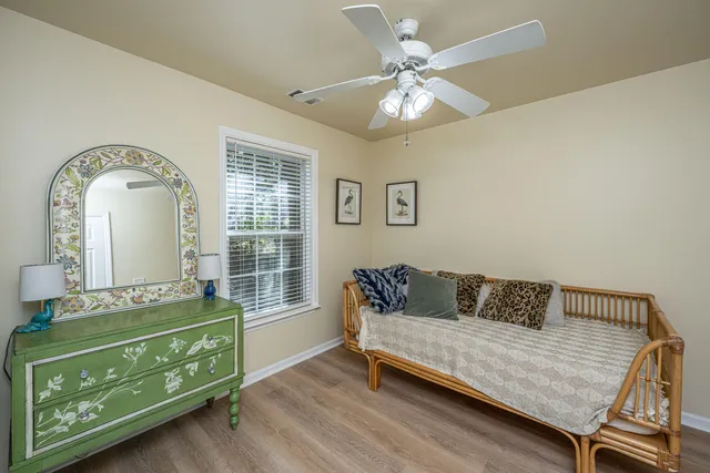 $600,000 | 3809 Tim Ascue Lane, Mount Pleasant, SC 29429