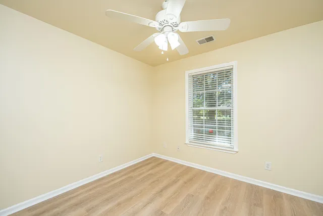 $600,000 | 3809 Tim Ascue Lane, Mount Pleasant, SC 29429