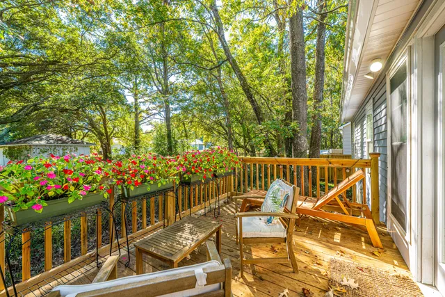 $600,000 | 3809 Tim Ascue Lane, Mount Pleasant, SC 29429