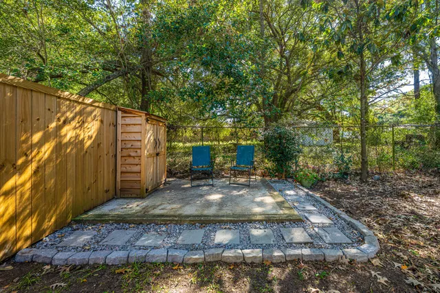 $600,000 | 3809 Tim Ascue Lane, Mount Pleasant, SC 29429