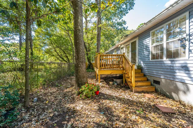 $600,000 | 3809 Tim Ascue Lane, Mount Pleasant, SC 29429