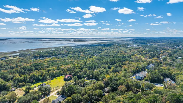 $600,000 | 3809 Tim Ascue Lane, Mount Pleasant, SC 29429