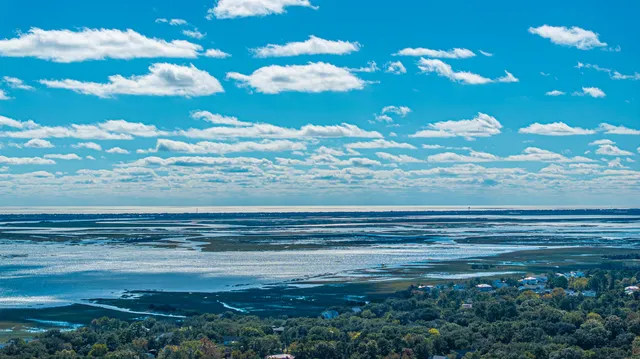 $600,000 | 3809 Tim Ascue Lane, Mount Pleasant, SC 29429