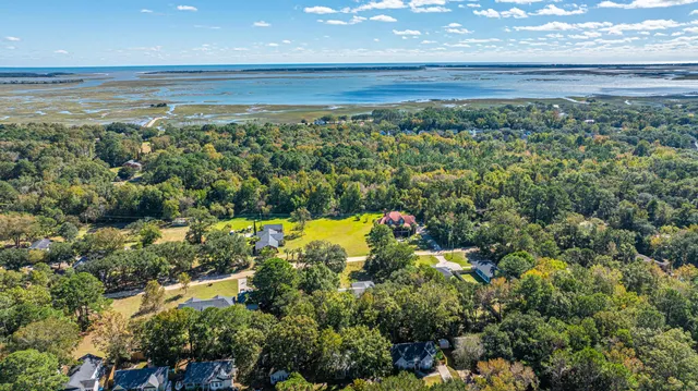 $600,000 | 3809 Tim Ascue Lane, Mount Pleasant, SC 29429