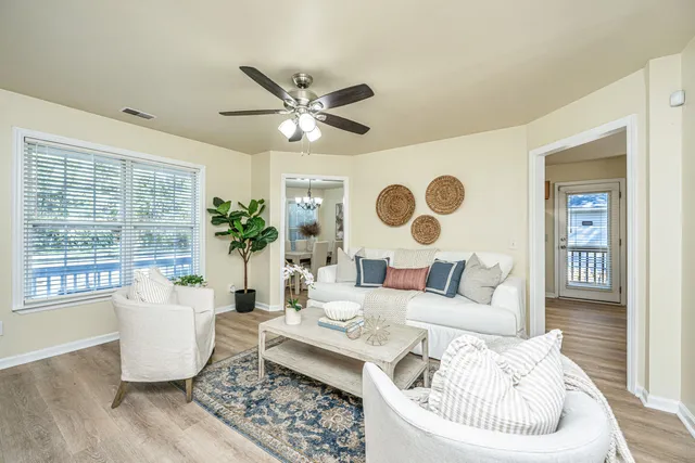 $600,000 | 3809 Tim Ascue Lane, Mount Pleasant, SC 29429