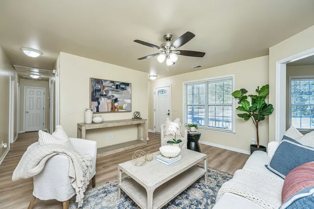 $600,000 | 3809 Tim Ascue Lane, Mount Pleasant, SC 29429