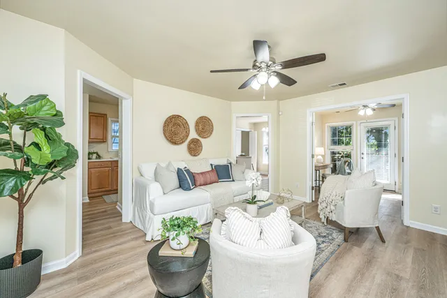 $600,000 | 3809 Tim Ascue Lane, Mount Pleasant, SC 29429