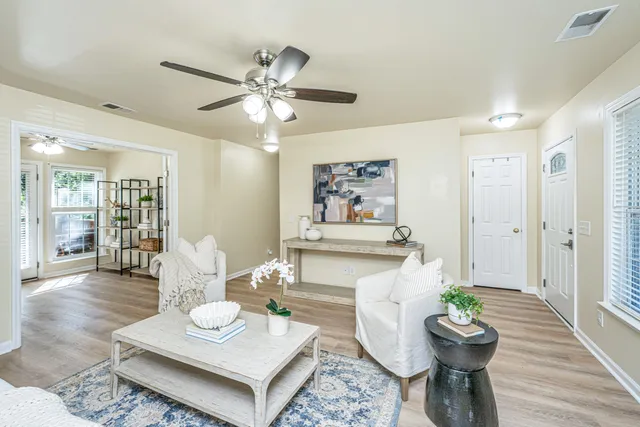 $600,000 | 3809 Tim Ascue Lane, Mount Pleasant, SC 29429