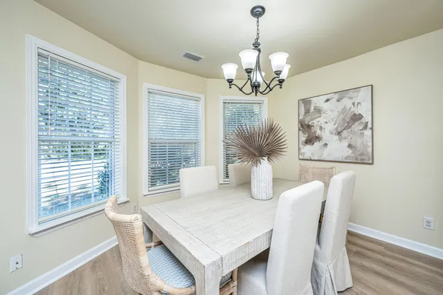 $600,000 | 3809 Tim Ascue Lane, Mount Pleasant, SC 29429