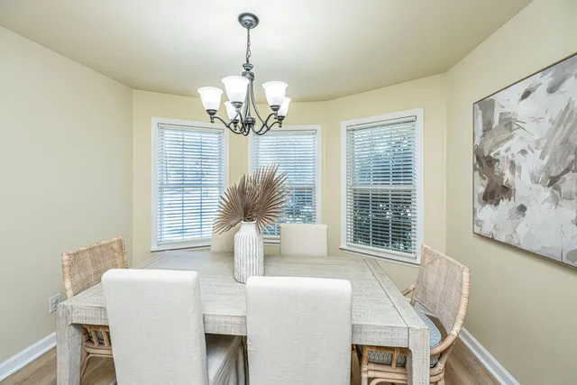 $600,000 | 3809 Tim Ascue Lane, Mount Pleasant, SC 29429