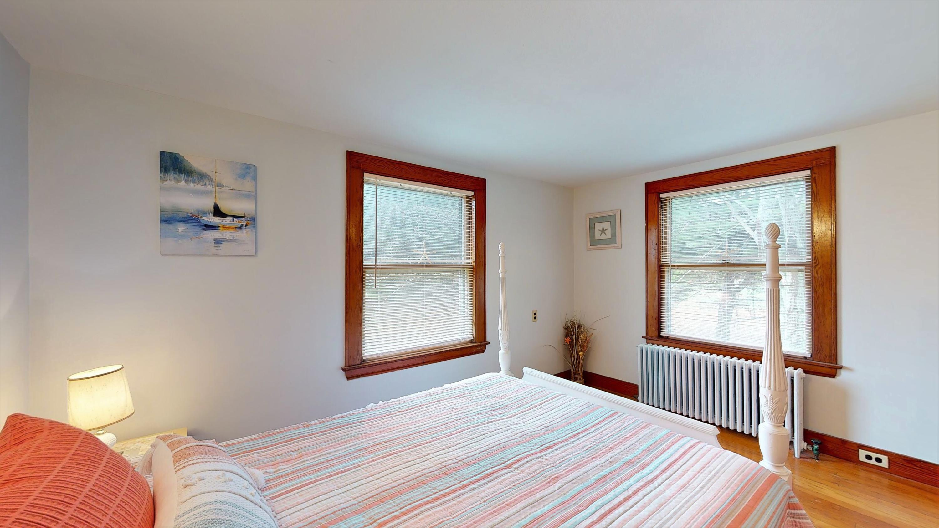 140 Pine Point Road Scarborough, ME 04074 - Photo 32 of 71 Bedroom 2
