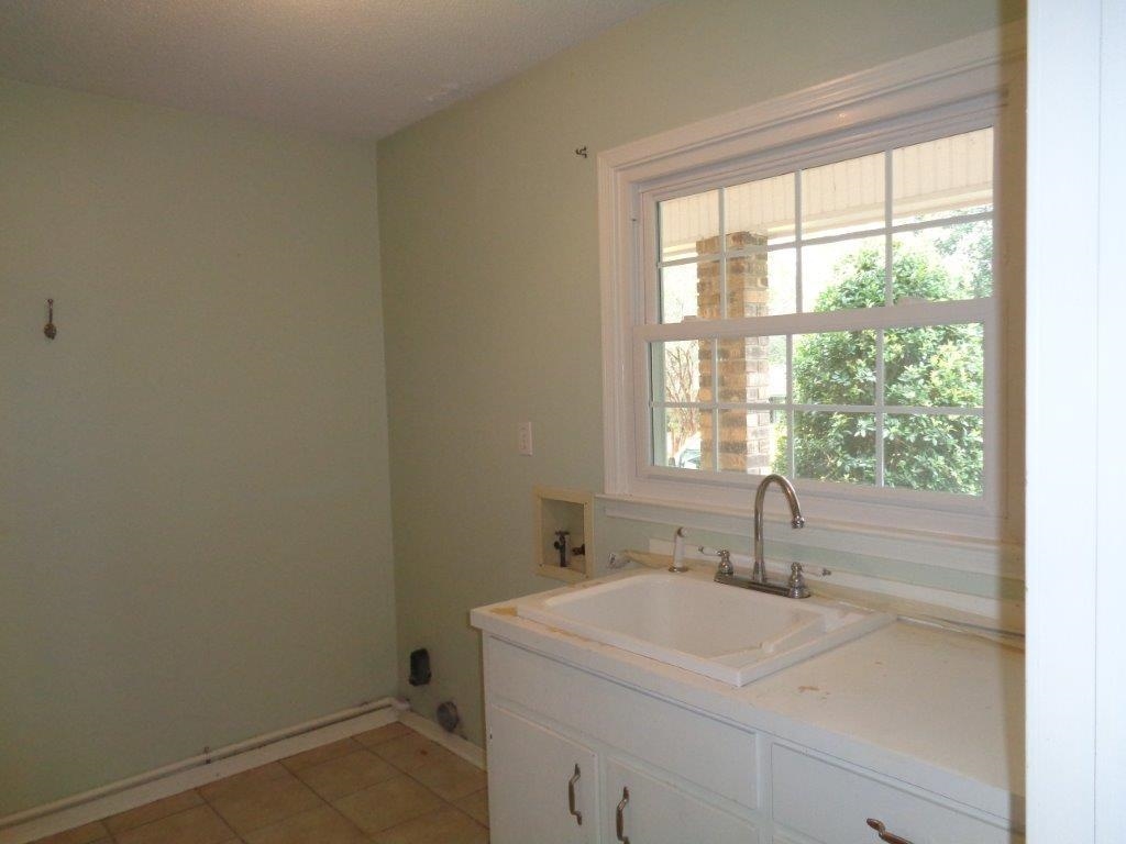 119 Dewitt Loop Daphne, AL 36526 - Photo 11 of 26