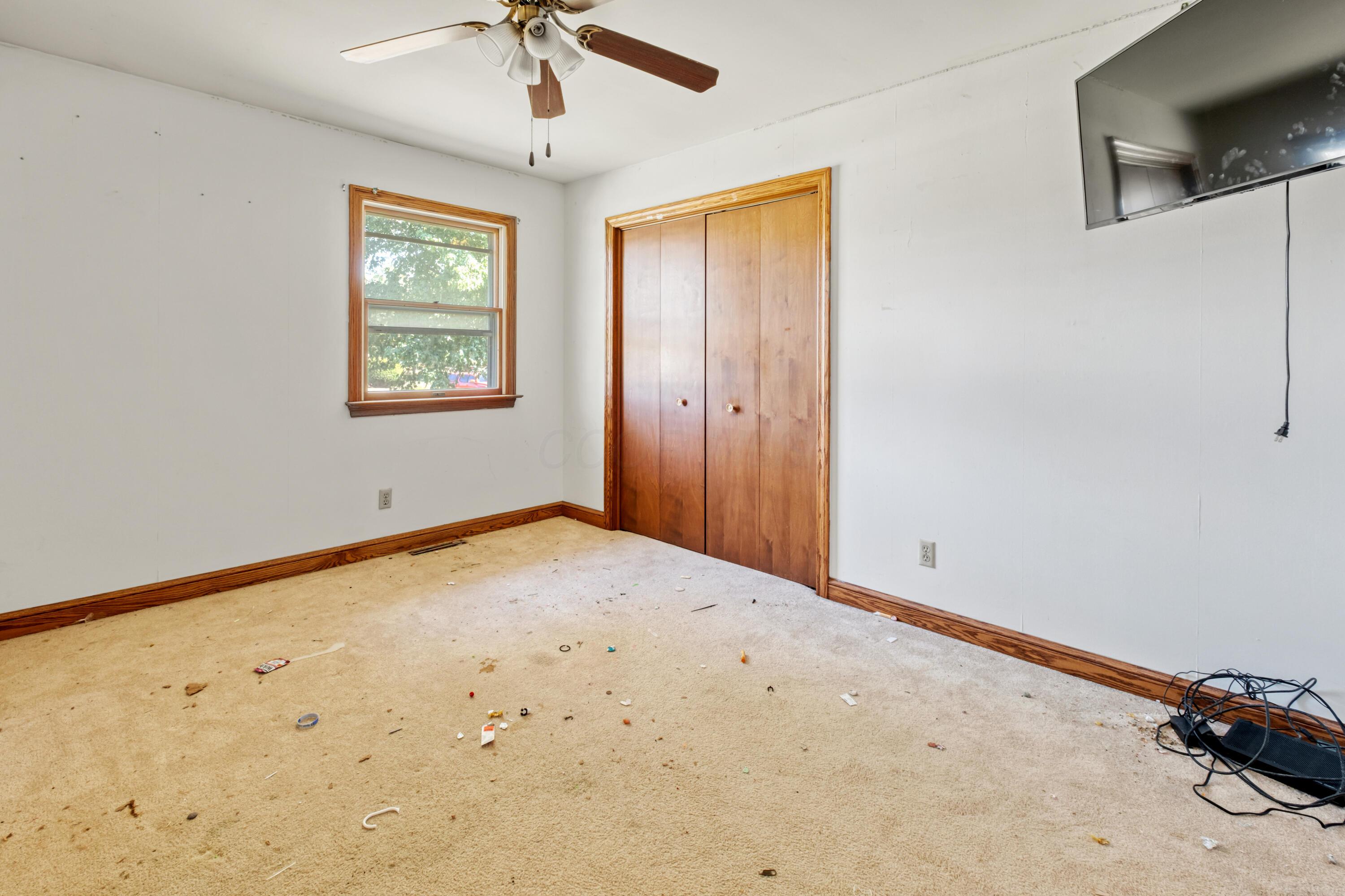 7247 Ludwig-Dresback Road Circleville, OH 43113 - Photo 45 of 81 _DSF8312