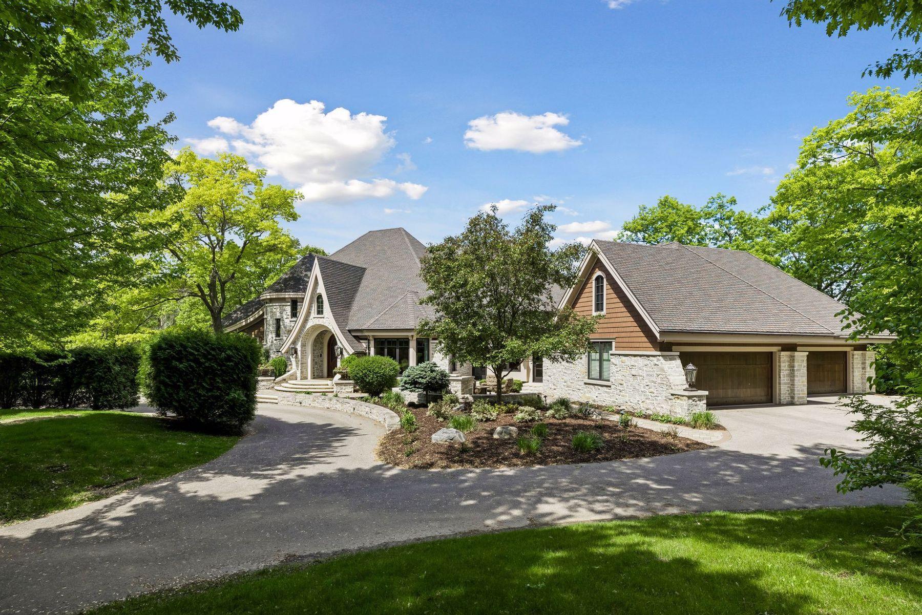 18083 Bearpath Trail Eden Prairie, MN 55347 - Photo 87 of 94