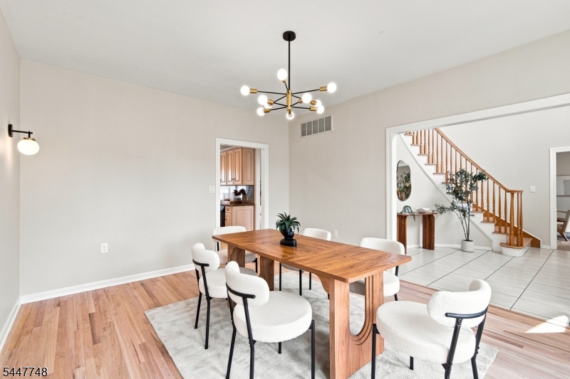 907 Colonia Road Elizabeth, NJ 07208 - Photo 19 of 44 Gallery Image 19