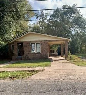 $70,000 | 148-146 Laurel Street, Marksville, LA 71351