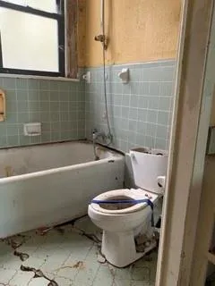 $70,000 | 148-146 Laurel Street, Marksville, LA 71351